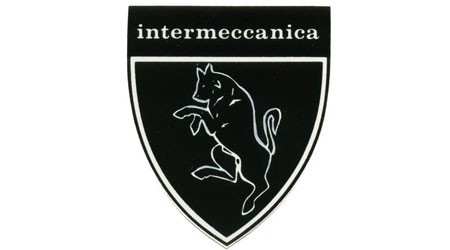 Intermeccanica