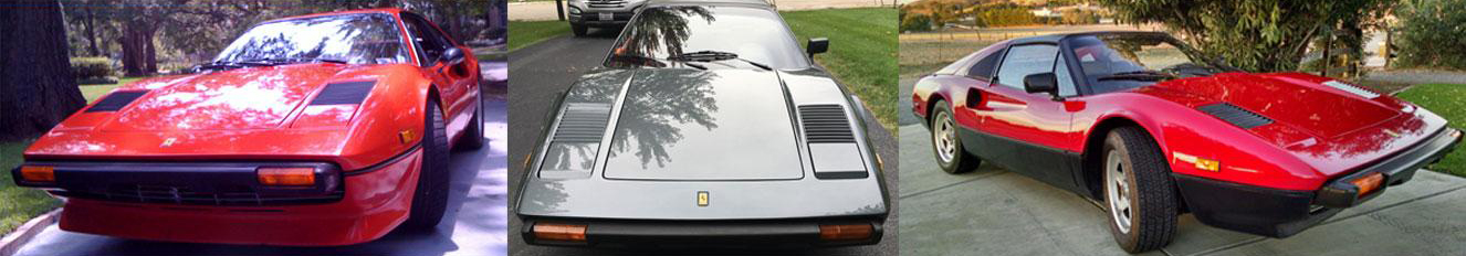 wanted-Ferrari-308-buyer