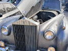 1956 Rolls-Royce Silver Cloud