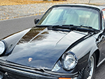 1978 Porsche 911SC Coupe