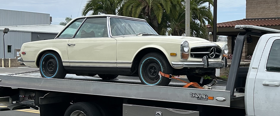 1960s-sl-buyer